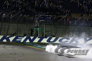 Kentucky 300