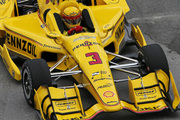 Honda Indy Toronto