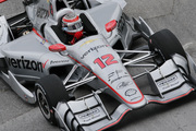 Honda Indy Toronto