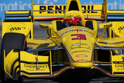 Honda Indy Toronto