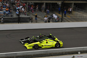 Indianapolis 500