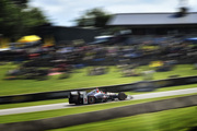 Kohler Grand Prix