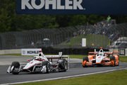 Kohler Grand Prix