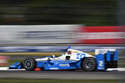 Honda Indy 200