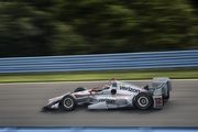 INDYCAR Grand Prix at the Glen