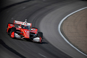 Hy-Vee Indycar Race Weekend Race 1