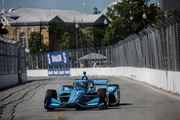 Honda Indy Toronto