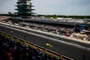 Indianapolis 500