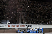 Bommarito Automotive Group 500