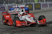  Toyota Grand Prix Of Long Beach