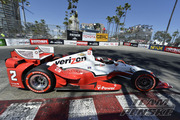  Toyota Grand Prix Of Long Beach