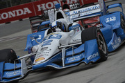 Honda Indy Toronto 