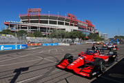 Music City Grand Prix