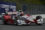 Honda Indy Toronto 