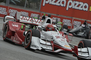 Honda Indy Toronto 