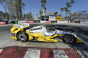  Toyota Grand Prix Of Long Beach