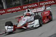 Honda Indy Toronto 