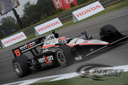 Honda Indy Grand Prix of Alabama