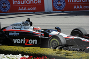 Toyota Grand Prix of Long Beach