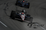 Kentucky Indy 300