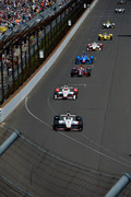 Indianapolis 500
