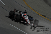 Kentucky Indy 300
