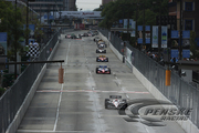 Baltimore Grand Prix