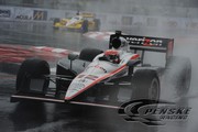 Itaipava Sao Paulo Indy 300 presented by Nestle