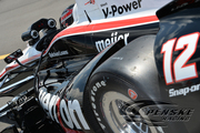Pocono INDYCAR 400