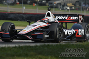 Honda Indy 200 at Mid-Ohio