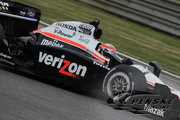 Honda Indy Grand Prix of Alabama