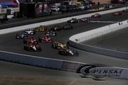 Indy Grand Prix of Sonoma