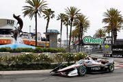 Acura Grand Prix Of Long Beach
